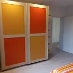 Casa Lilly * Orsaria