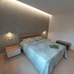 Guest house Casa Lilly Orsaria