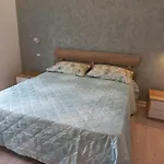 Guest house Casa Lilly *
